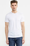 Sementa O Yaka Basic T-Sihirt 82775 