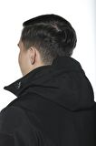 Single Sword Askeri Tactical Softshell Mont (İçi Polarlı)