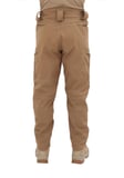 Single Sword Softshell Pantolon