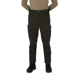 Single Sword Softshell Pantolon