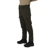 Single Sword Softshell Pantolon