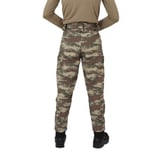 Single Sword Softshell Pantolon