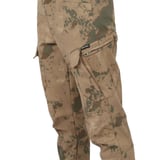 Single Sword Softshell Pantolon