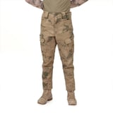 Single Sword Softshell Pantolon