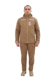 Single Sword Softshell Pantolon