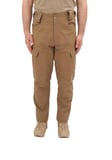 Single Sword Softshell Pantolon