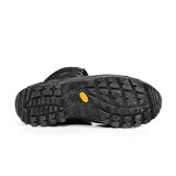 Single Sword SS603 Su Geçirmez Tactical Askeri Bot