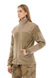 Single Sword Tactical Garni Polar Mont