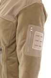 Single Sword Tactical Garni Polar Mont
