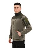 Single Sword Tactical Garni Polar Mont