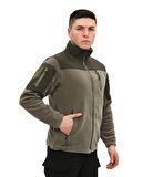 Single Sword Tactical Garni Polar Mont