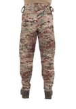 Single Sword Softshell Pantolon