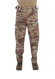 Single Sword Softshell Pantolon