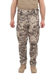 Single Sword Softshell Pantolon