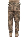 Single Sword Softshell Pantolon