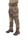 Single Sword Softshell Pantolon