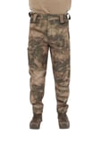 Single Sword Softshell Pantolon
