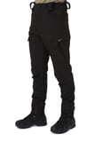 Single Sword Softshell Pantolon