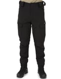 Single Sword Softshell Pantolon