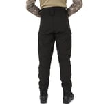 Single Sword Softshell Pantolon