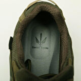 Single Sword Kadın&Erkek Outdoor Askeri Taktik Spor Ayakkabı SS610