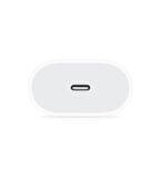 20w iPhone Tüm Serilerle Uyumlu Hızlı Şarj Aleti Başlığı Adaptör Plus 5 6 7 8 X 11 12 13 14 Pro Max
