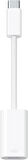 Coverzone Type-C to Lightning Çevirici iPhone Uyumlu USB C Adaptör - (SW-TL01)