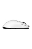 AJAZZ AJ159 NLP Near-Link Teknoloji, 3 Modlu 1000Hz 26.000 DPI 800 mAh Bataryalı Optik Gaming Mouse