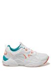 Lumberjack Dakota Memory Foam Hafif Kadın Sneaker