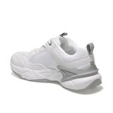 U.S. Polo Assn. 1M Maybe Wmn Kadın Ayakkabı - 1006