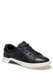 Dockers 230501 Erkek Spor Ayakkabı - Lacivert