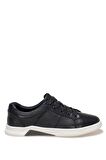 Dockers 230501 Erkek Spor Ayakkabı - Lacivert