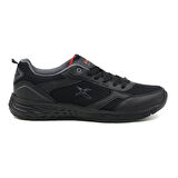 Kinetix Apex Comfort Tabanlı Bağcıklı Erkek Sneaker Ayakkabı