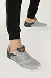 Kinetix Apex Comfort Tabanlı Bağcıklı Erkek Sneaker Ayakkabı