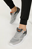 Kinetix Apex Comfort Tabanlı Bağcıklı Erkek Sneaker Ayakkabı