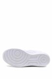 Kİnetix Abella PU B1 Kadın Günlük Spor Ayakkabı 10133192-1BEYAZ