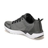 Lumberjack 1M Maxıius 1Fx Erkek Gri Günlük Ayakkab