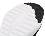 Lumberjack 1M Maximus 1Fx Erkek Siyah Günlük Ayakk