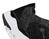 Lumberjack 1M Maximus 1Fx Erkek Siyah Günlük Ayakk