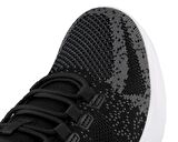 Lumberjack 1M Maximus 1Fx Erkek Siyah Günlük Ayakk