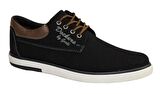Dockers 224942 1Fx Keten Günlük Erkek Ayakkabı