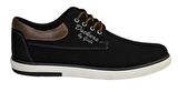 Dockers 224942 1Fx Keten Günlük Erkek Ayakkabı