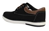 Dockers 224942 1Fx Keten Günlük Erkek Ayakkabı