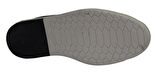 Dockers 224942 1Fx Keten Günlük Erkek Ayakkabı