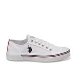 U.S. Polo Assn. 1I Penelope 1Fx Kadın Günlük Ayakk