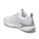 U.S. Polo Assn. Maybe Rahat Hafif Taban Kadın Sneaker
