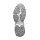 U.S. Polo Assn. Maybe Rahat Hafif Taban Kadın Sneaker