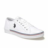 U.S. Polo Assn. 1M Penelope 1Fx Erkek Günlük Ayakk