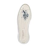 U.S. Polo Assn. 1M Penelope 1Fx Erkek Günlük Ayakk