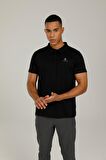 LUMBERJACK CT461 SHERMAN POLO T-SHIRT